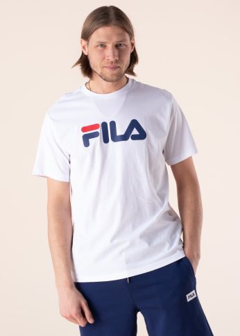 Fila marškinėliai Bellano