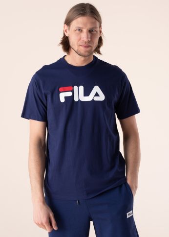 Fila marškinėliai Bellano