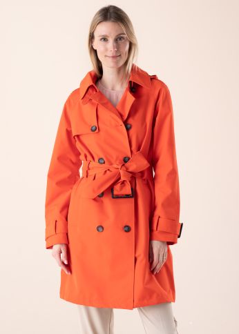Beaumont pavasario-rudens paltas