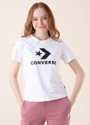 Converse marškinėliai Star