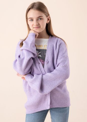 Only megztinis Katia