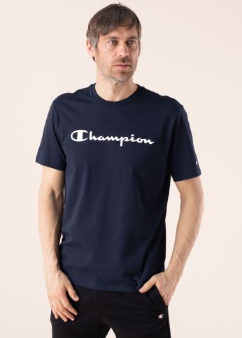 Champion marškinėliai