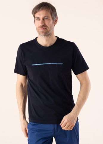 Pierre Cardin marškinėliai