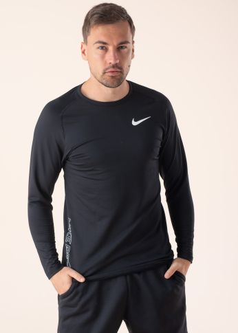 Nike termo apatiniai drabužiai
