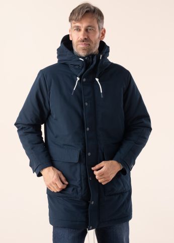 Selected Homme pavasario-rudens parka Rodney