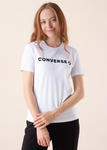 Converse marškinėliai