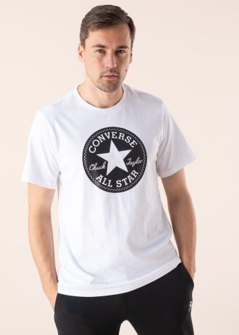 Converse marškinėliai