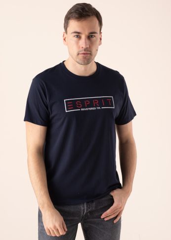 Esprit marškinėliai