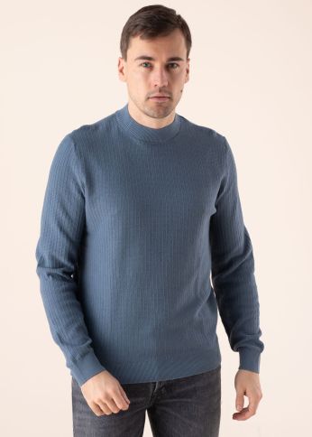 Tom Tailor megztinis