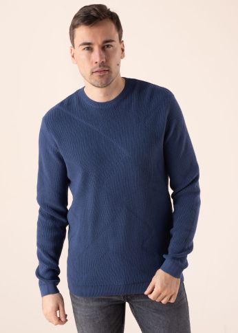 Tom Tailor megztinis