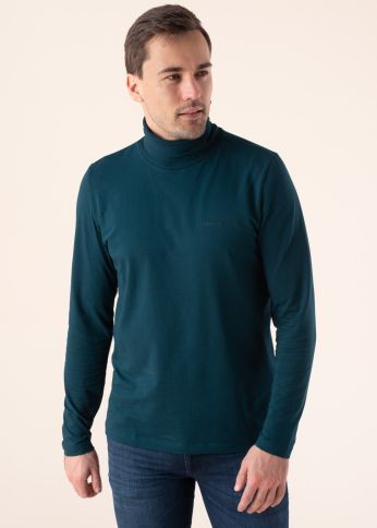Pierre Cardin marškinėliai ilgomis rankovėmis