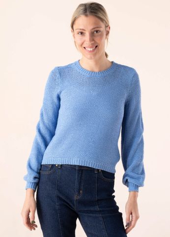 Only megztinis Geena