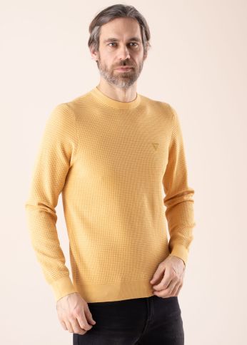 Guess megztinis