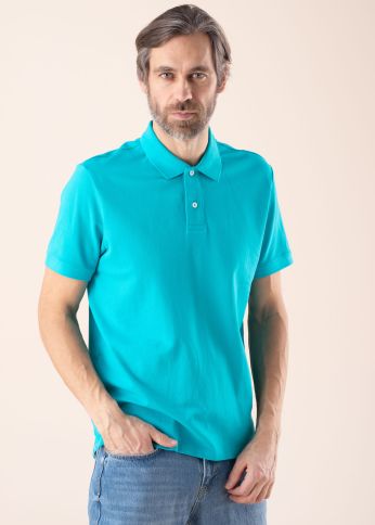 Esprit polo marškinėliai