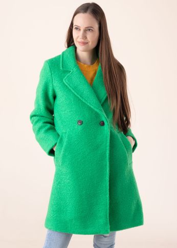 Vero Moda pavasario-rudens paltas Gabriellaholly
