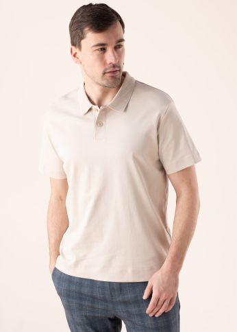 Esprit polo marškinėliai
