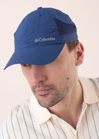 Columbia kepurė Tech Shade