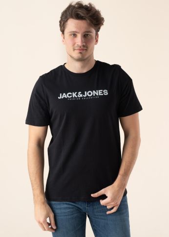 Jack & Jones marškinėliai Booster