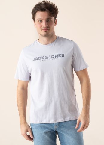 Jack & Jones marškinėliai Booster