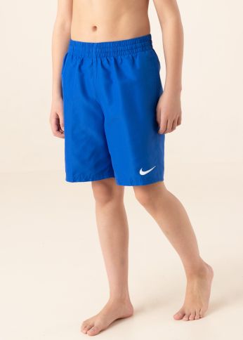 Nike maudymosi šortai Essential Lap 6 Volley