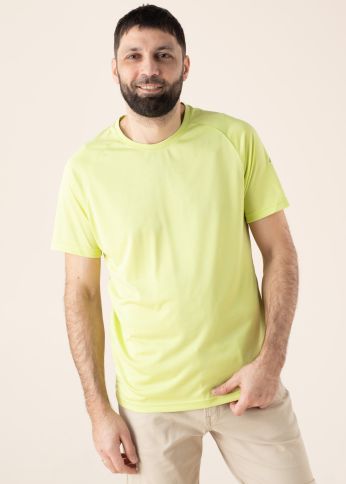 Rukka bėgimo marškinėliai Maliko