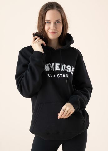 Converse džemperis All Star Spausdinti