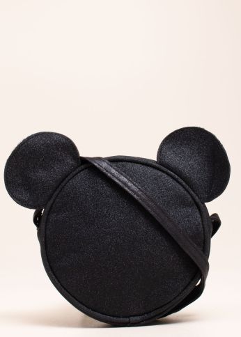 Name It Mini rankinė Ababba Mickey