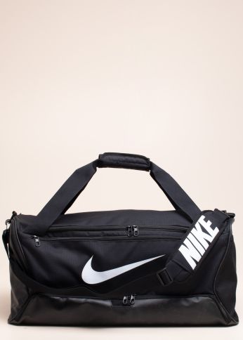 Nike sportinis krepšys Brsla - 9.5 (60l)