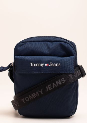 Tommy Jeans rankinė Essential