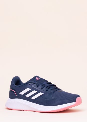 Adidas bėgimo batai Runfalcon