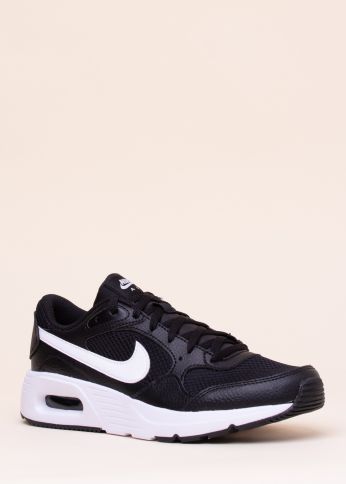 Nike sportiniai batai Air Max SC
