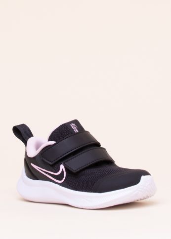 Nike bėgimo batai „Star Runner“