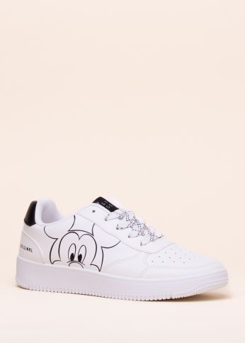 Leomil laisvalaikio batai Disney Mickey