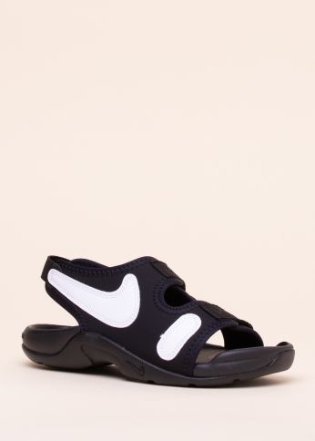 Nike sandalai Sunray Adjust 6 Bg