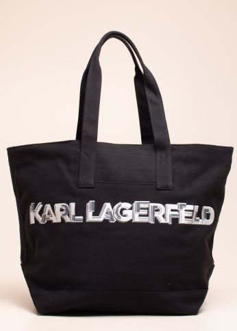 Karl Lagerfeld rankinė