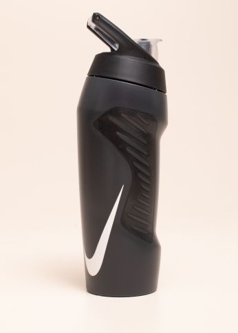 Nike gertuvė