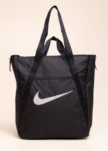 Nike treniruočių krepšys Gym