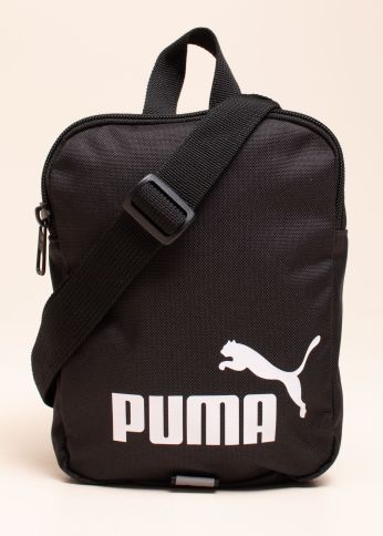Puma rankinė Phase