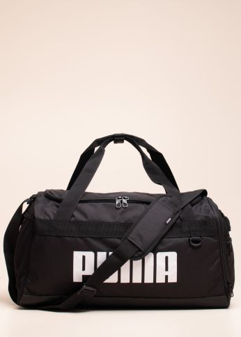 Puma sportinis krepšys Challenger