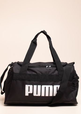 Puma sportinis krepšys Challenger XS