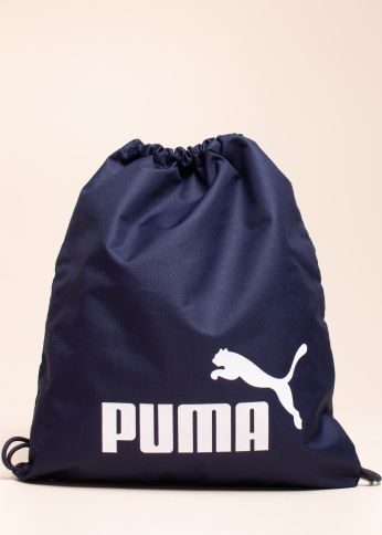 Puma sportinis maišelis Phase