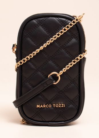 Marco Tozzi mobilusis krepšys