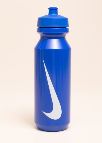Nike geriamasis butelis 1L Big Mouth  2.0 32 Oz