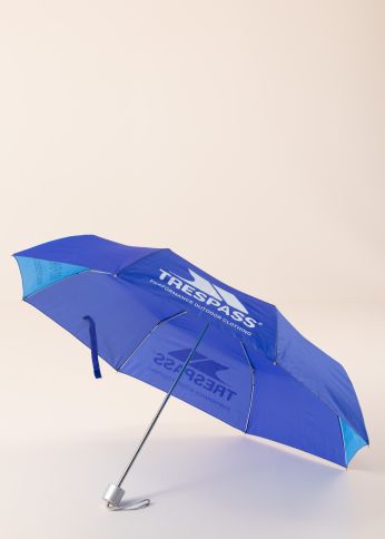 Trespass skėtis Umbrella