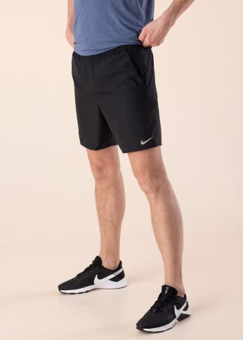 Nike Lühiksed kelnės