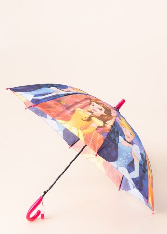 Rainflower skėtis Elsa Taip Anna