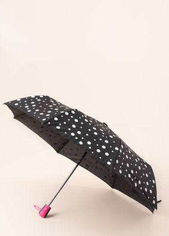 Rainflower skėtis
