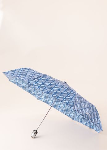 Trespass skėtis Maggiemay