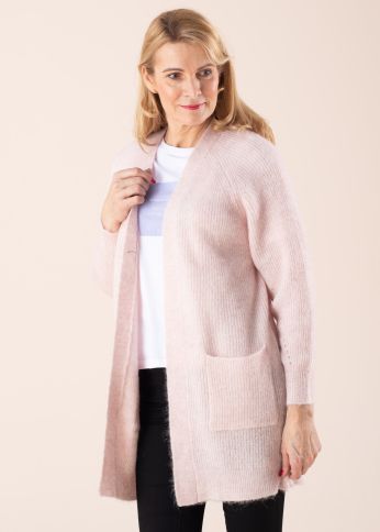 Selected Femme megztinis