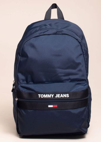 Tommy Jeans kuprinė